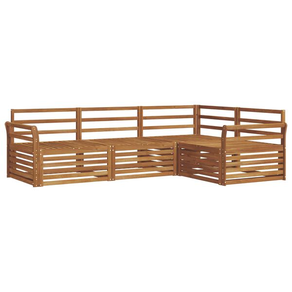 Se afișează imaginea 1 din 8