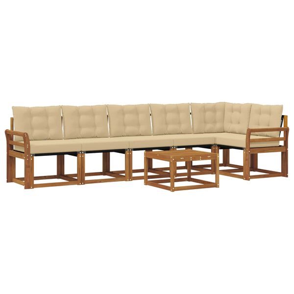 Se afișează imaginea 1 din 13