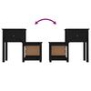 Imagine in miniatură a produsului 5 din 8