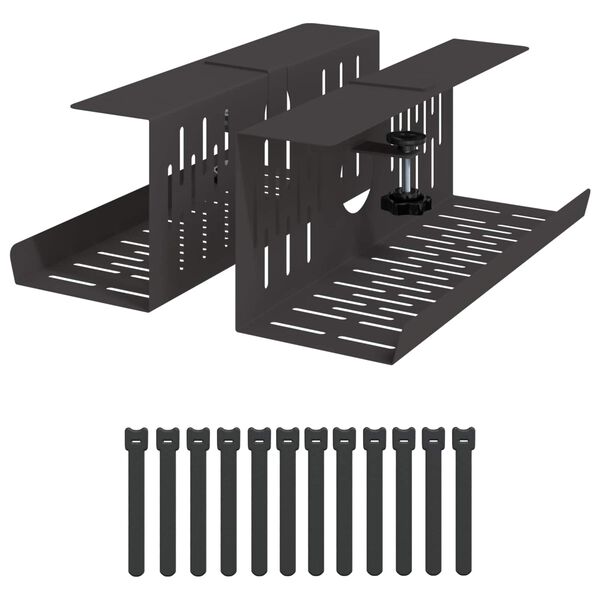 Se afișează imaginea 1 din 12