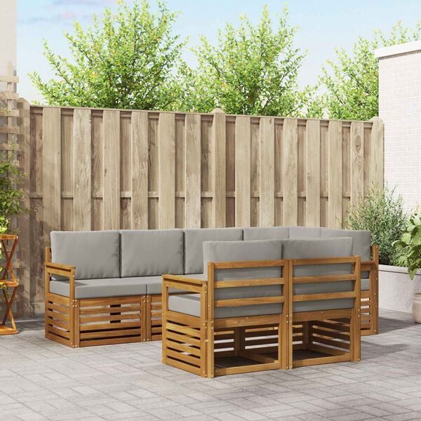 Se afișează imaginea 2 din 10