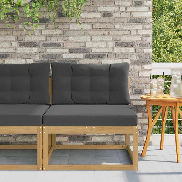 Se afișează imaginea 2 din 7