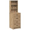 Artisan_oak