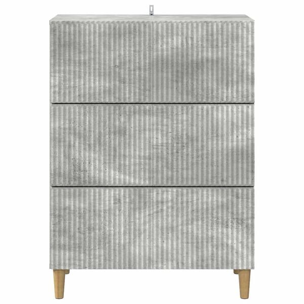 Se afișează imaginea 4 din 9