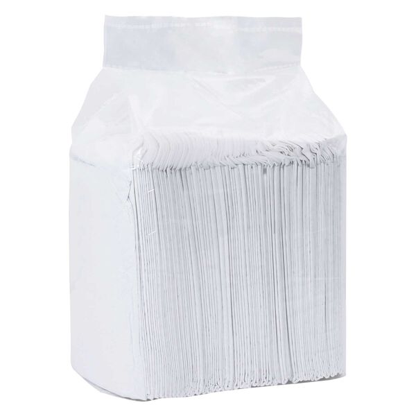 vidaXL Pâtura de antrenament pentru animale de companie Simplu 50 pcs