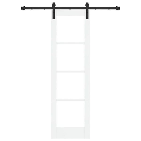 Se afișează imaginea 4 din 11