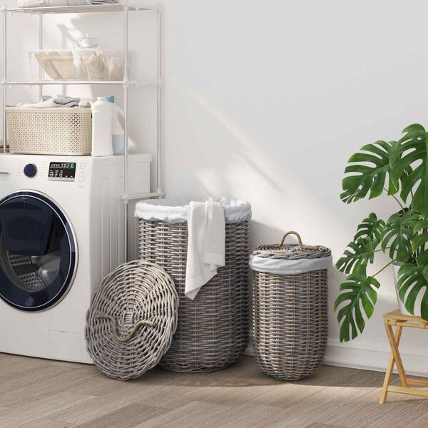 Se afișează imaginea 2 din 13