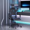 Imagine in miniatură a produsului 2 din 14