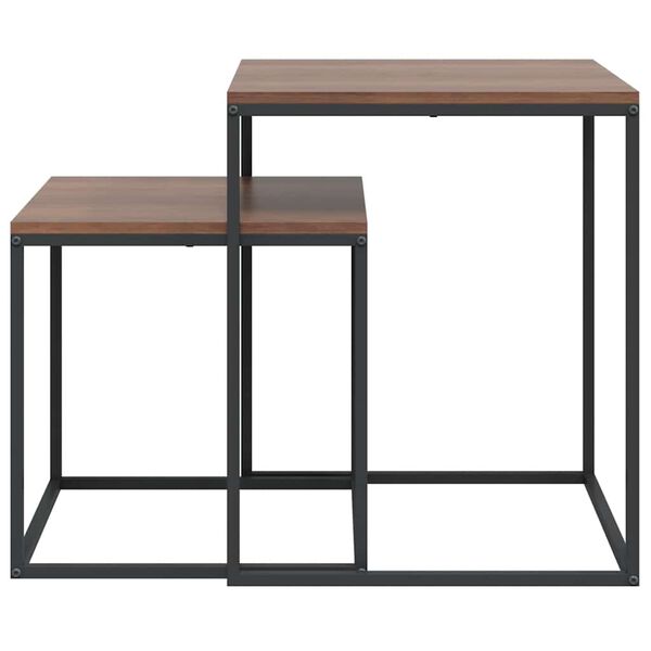 Se afișează imaginea 4 din 10