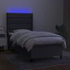 Imagine in miniatură a produsului 3 din 16