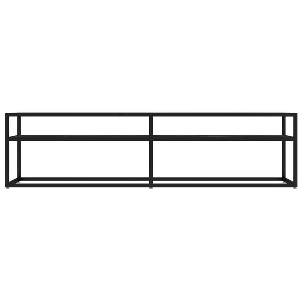 Se afișează imaginea 3 din 7