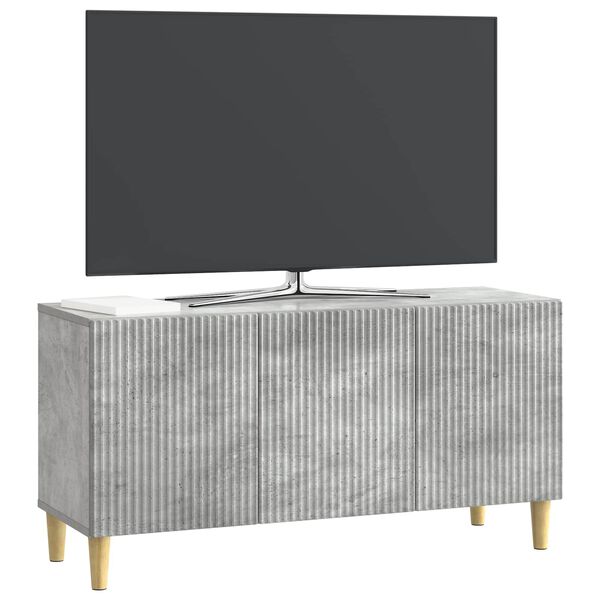 Se afișează imaginea 2 din 11