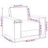 Imagine in miniatură a produsului 11 din 13