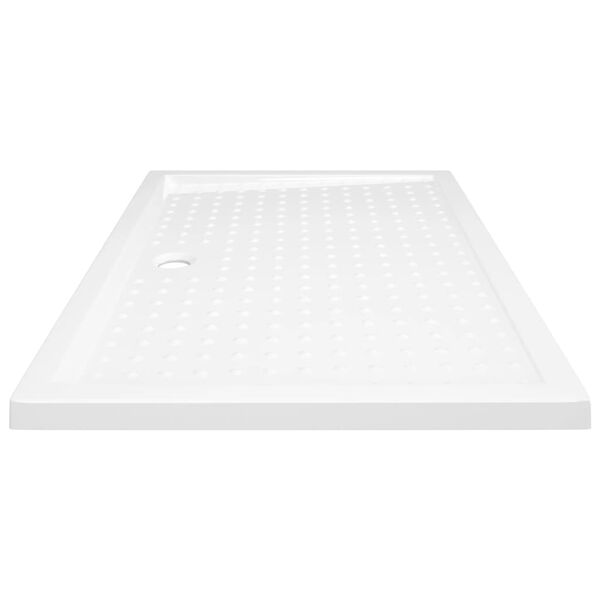 Se afișează imaginea 3 din 7