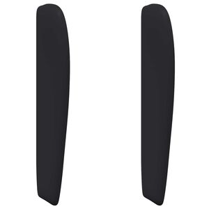 AFP pvbl 1p wave ear 08 (nu este pentru v&acirc;nzări individuale /blocat toate &icirc;n blocade)