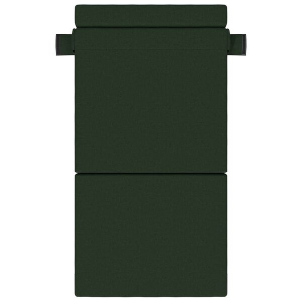 Se afișează imaginea 2 din 8