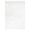 vidaXL Covor &bdquo;OVIEDO&rdquo;, fire scurte, crem, 140x200 cm