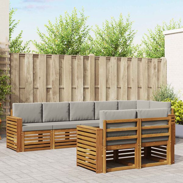 Se afișează imaginea 2 din 11