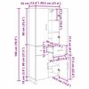 Imagine in miniatură a produsului 15 din 16