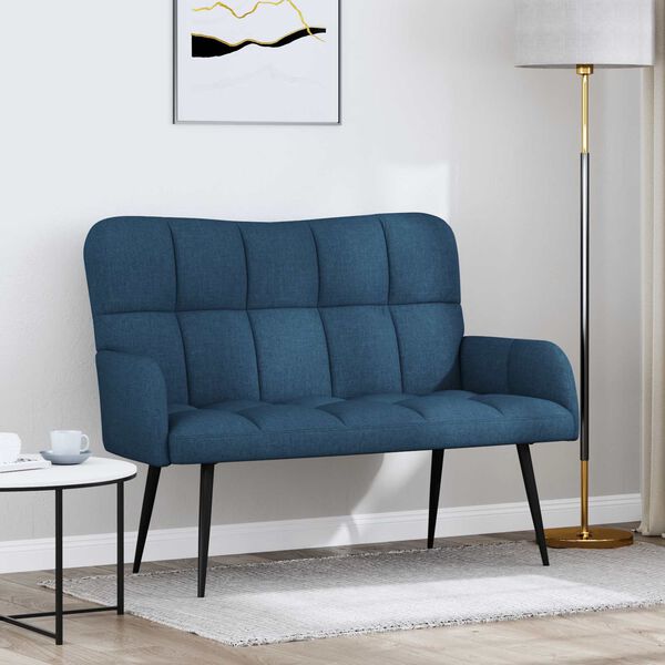 Se afișează imaginea 2 din 9