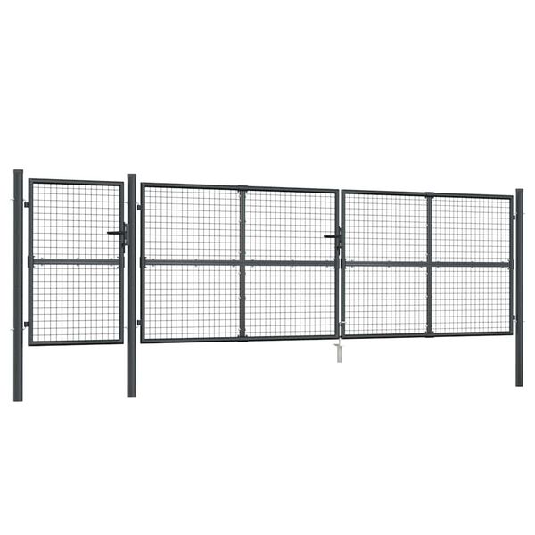 Se afișează imaginea 1 din 7