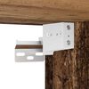 Imagine in miniatură a produsului 8 din 10