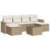 Beige_and_cream
