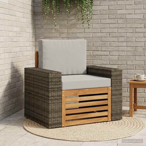 Se afișează imaginea 2 din 8