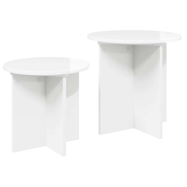 Se afișează imaginea 3 din 5