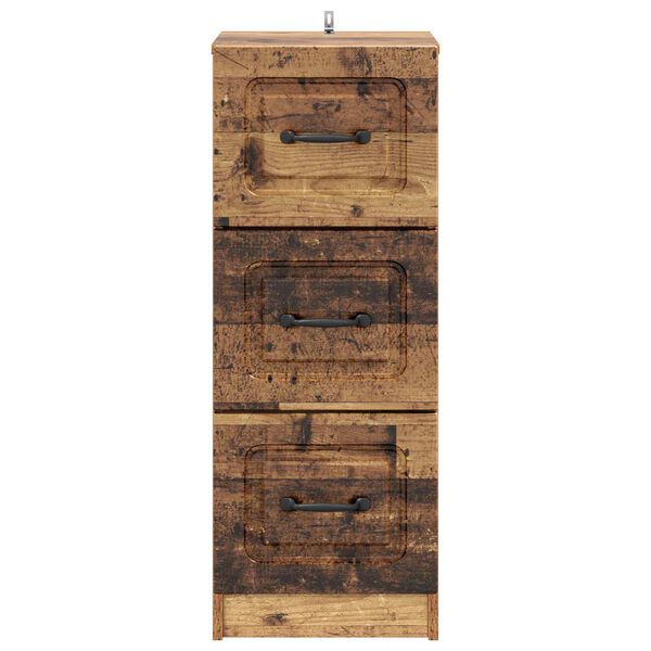 Se afișează imaginea 4 din 10