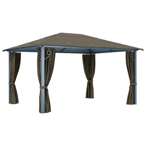 Se afișează imaginea 4 din 15