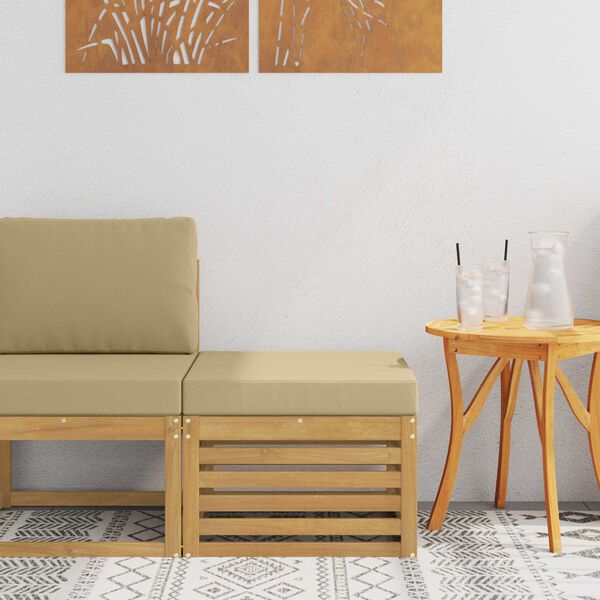 Se afișează imaginea 2 din 6