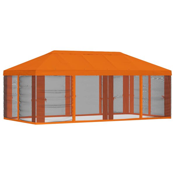 Se afișează imaginea 3 din 10