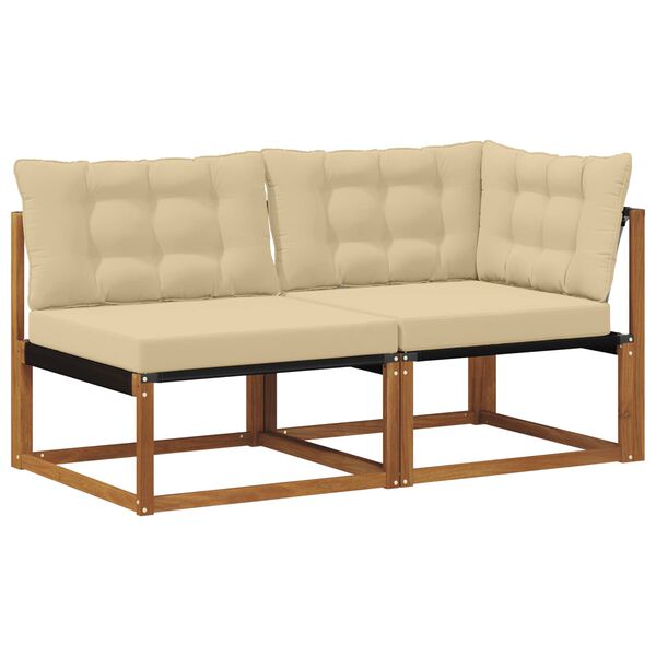 Se afișează imaginea 1 din 14