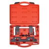 Set instrumente blocare sincronizare motor pentru BMW N20 & N26