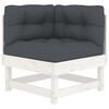 Imagine in miniatură a produsului 4 din 9