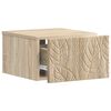 Imagine in miniatură a produsului 5 din 11