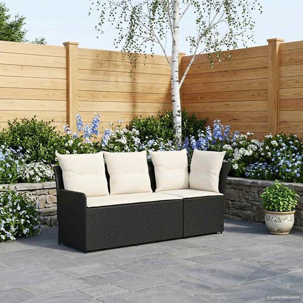 Se afișează imaginea 3 din 13