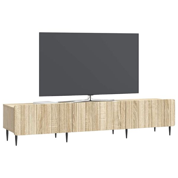 Se afișează imaginea 2 din 9