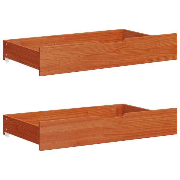 Se afișează imaginea 4 din 10