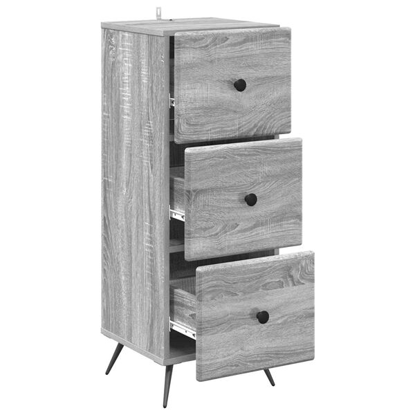 Se afișează imaginea 3 din 10