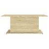 Imagine in miniatură a produsului 4 din 8