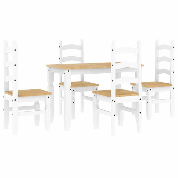 Se afișează imaginea 1 din 13