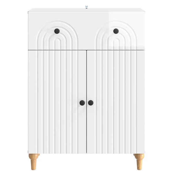 Se afișează imaginea 4 din 9