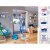 Imagine in miniatură a produsului 21 din 25