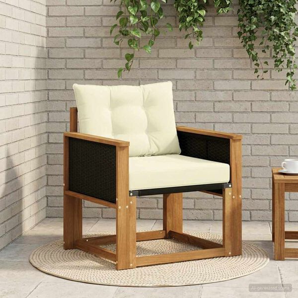 Se afișează imaginea 2 din 9