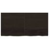 Imagine in miniatură a produsului 4 din 11
