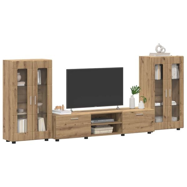 Se afișează imaginea 3 din 16