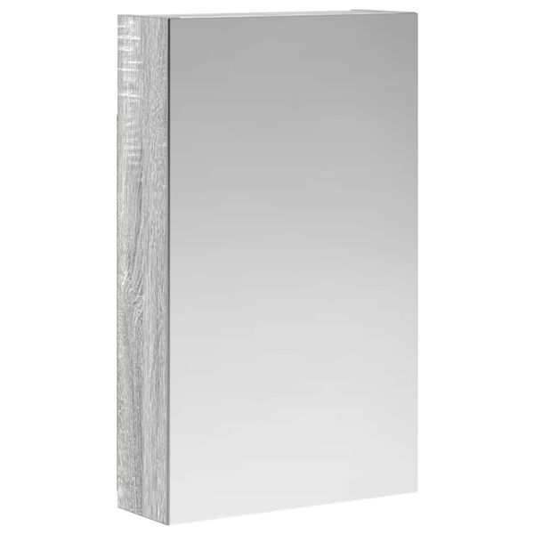 Se afișează imaginea 1 din 11