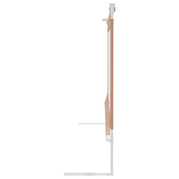 Se afișează imaginea 4 din 9